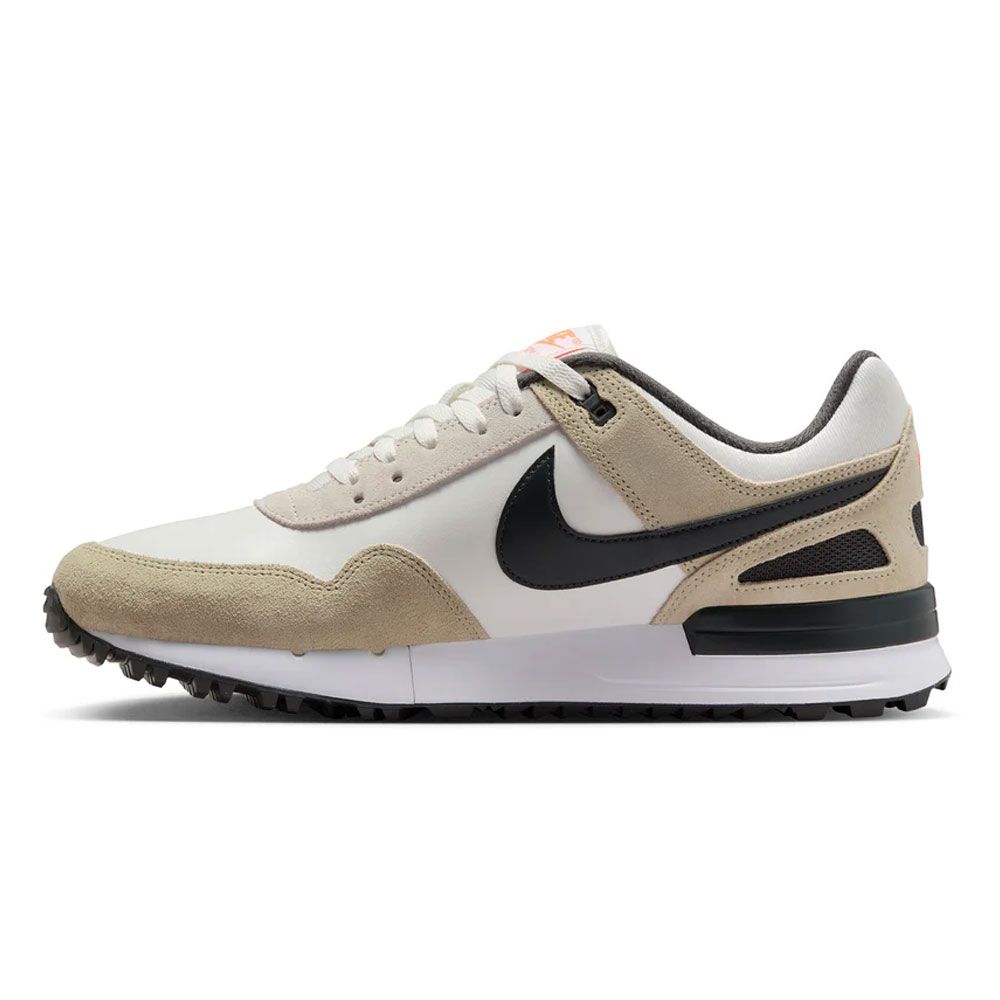 NIKE Nike Air Pegasus 89 Golf Shoes Summit FJ2245