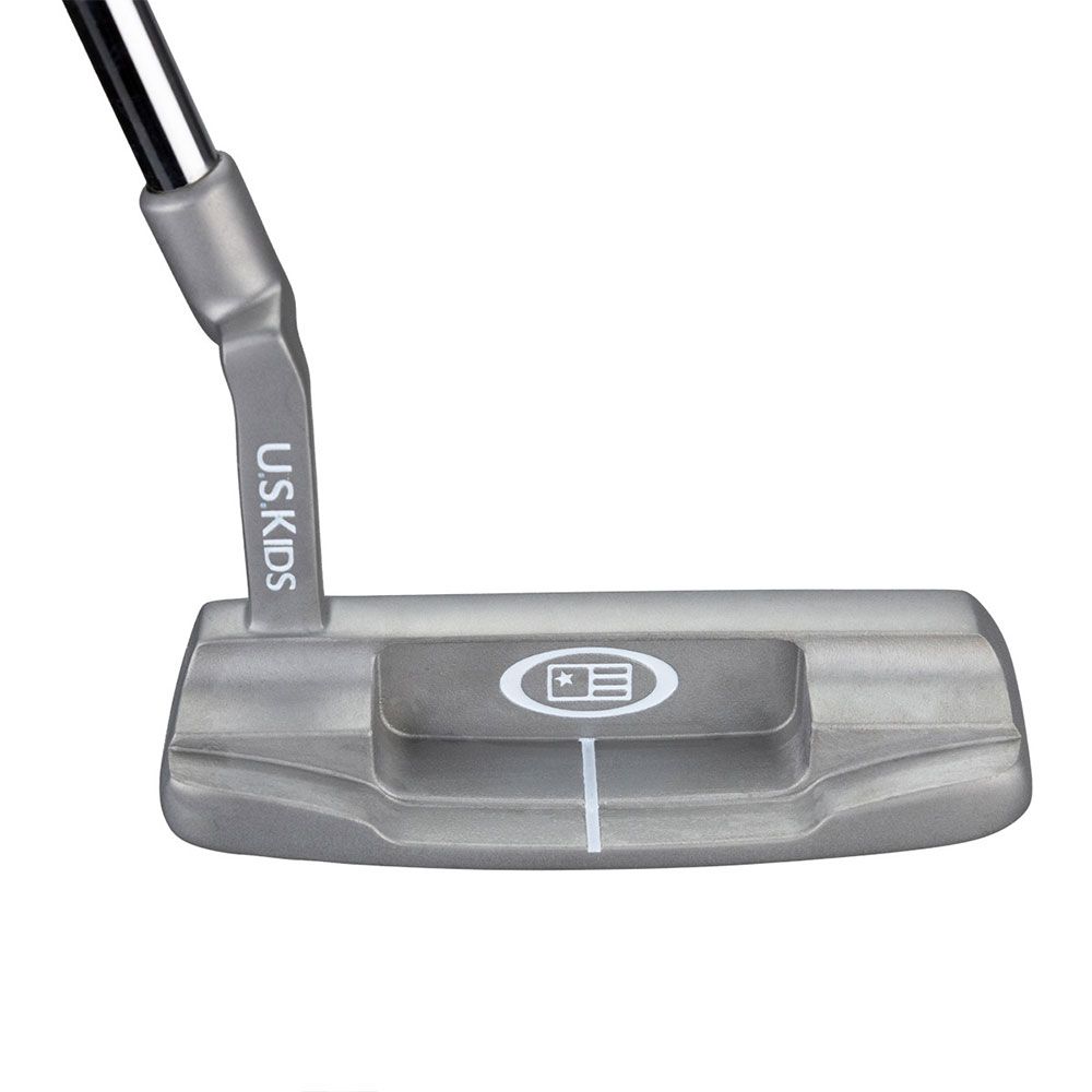 US KIDS US Kids Tour Series TS5-60 DD1 Blade Putter