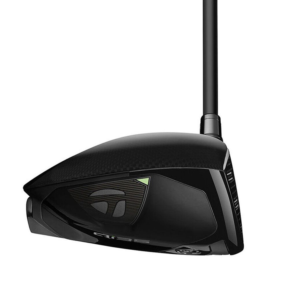 TAYLORMADE Taylormade QI35 LS Designer Series Driver