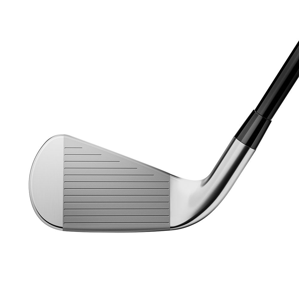 TITLEIST Titleist U505 Iron