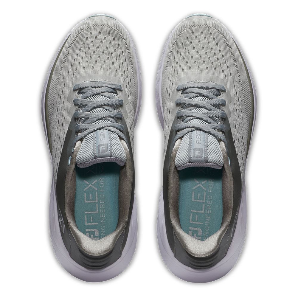 FOOTJOY FootJoy Ladies Flex XP Golf Shoes 95424