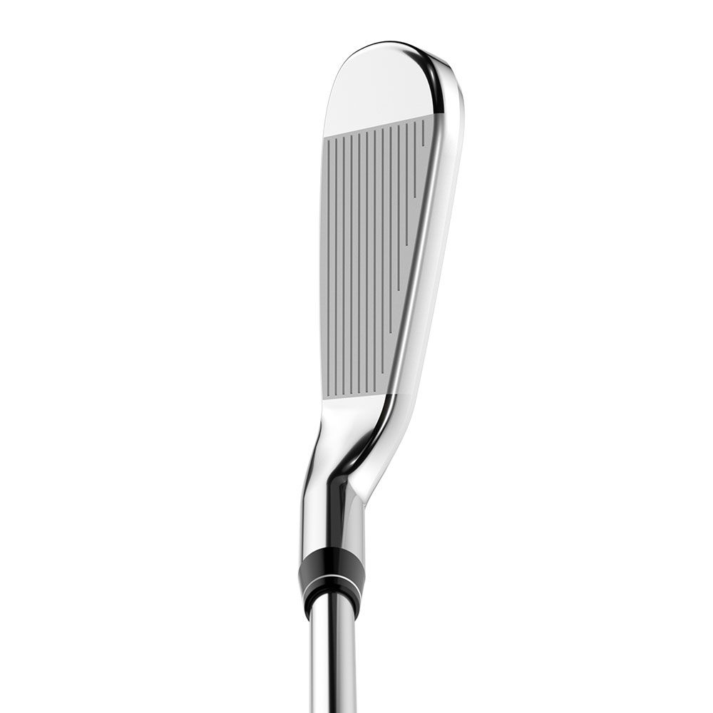 CALLAWAY Callaway Ladies Reva Rise Graphite Irons