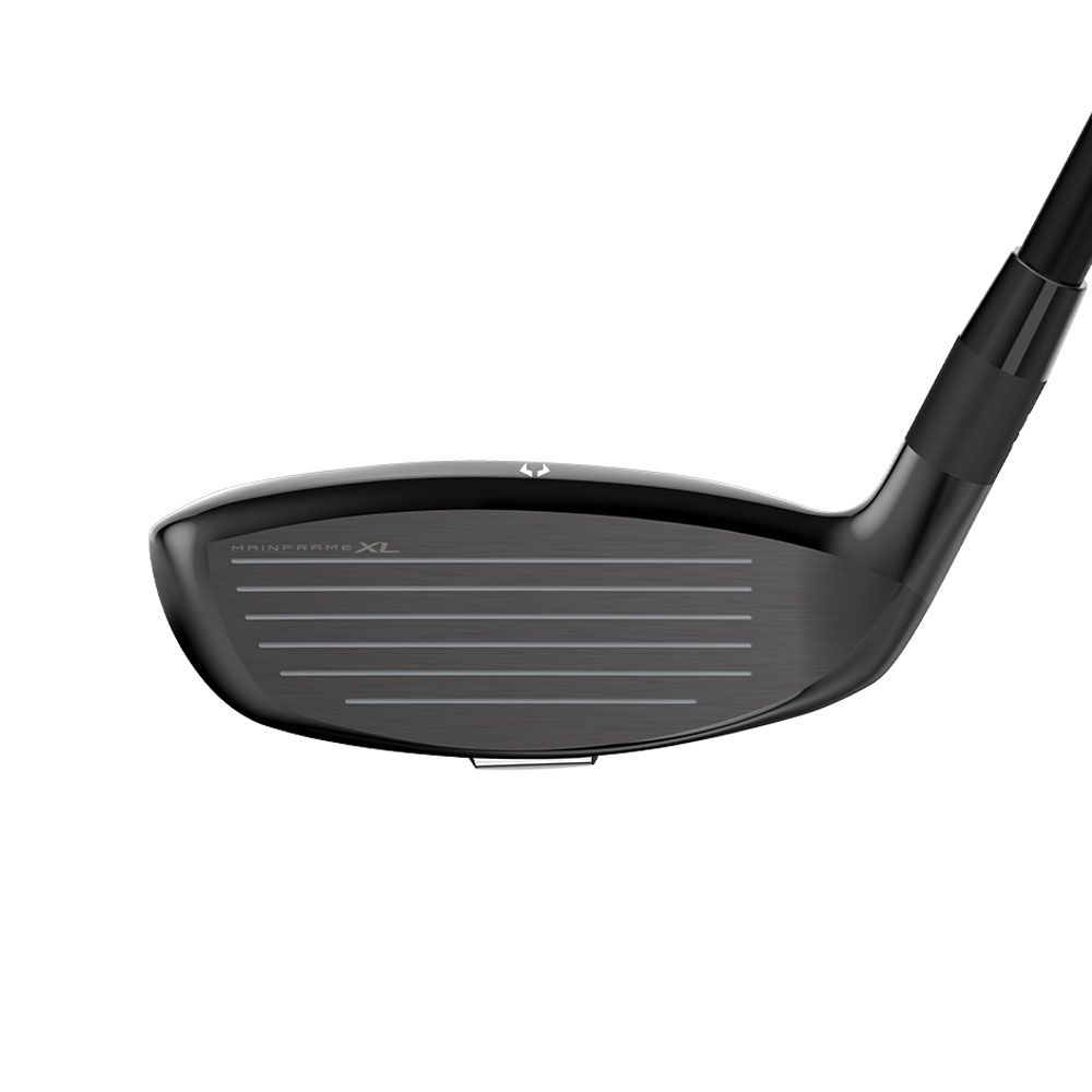 CLEVELAND Cleveland Launcher XL Hybrid
