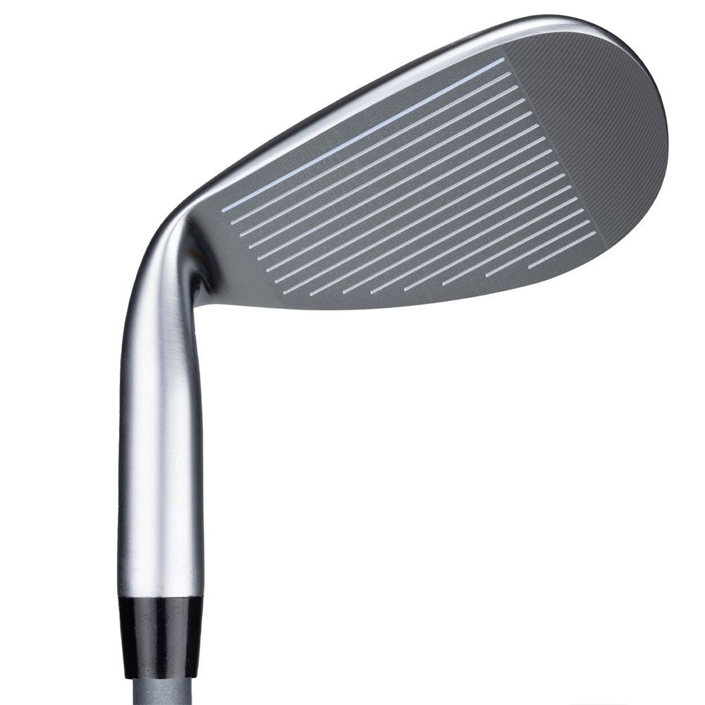 US KIDS US Kids Tour Series TS5-51 Graphite Lob Wedge