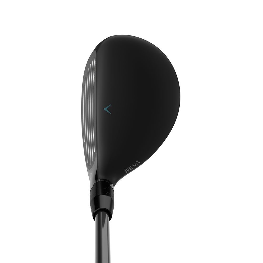 CALLAWAY Callaway Ladies Reva Rise Hybrid