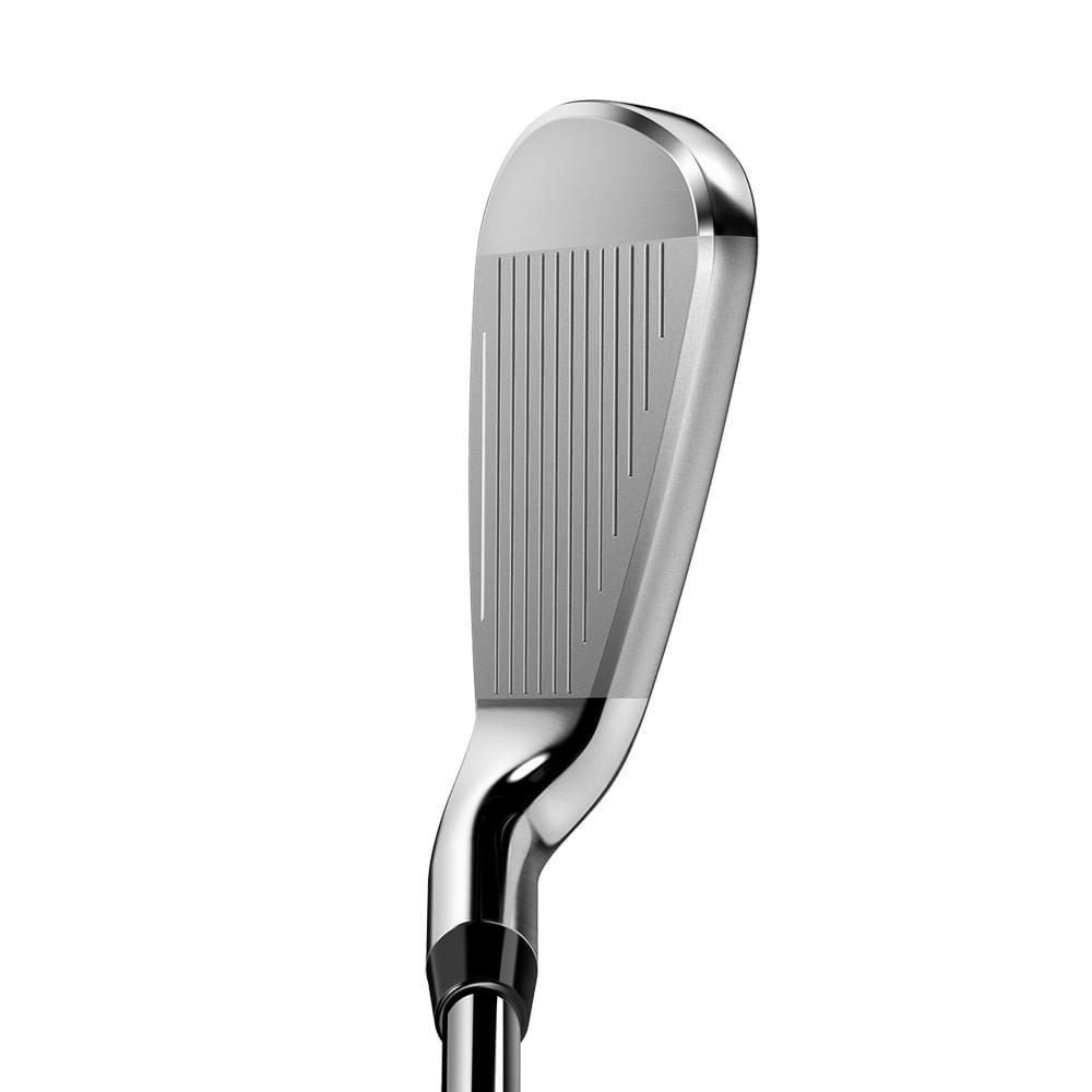 COBRA Cobra Air X Irons