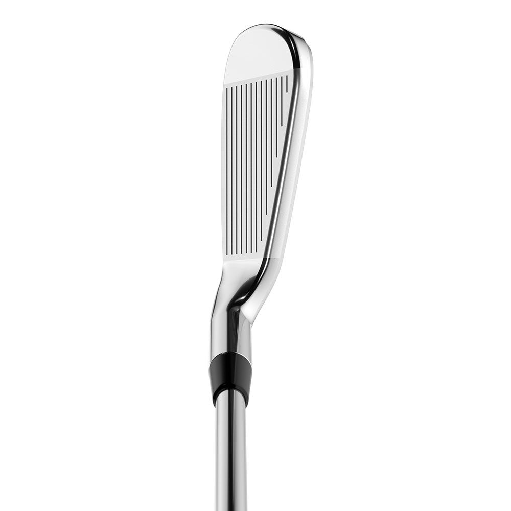CALLAWAY Callaway Elyte HL Womens Graphite Irons