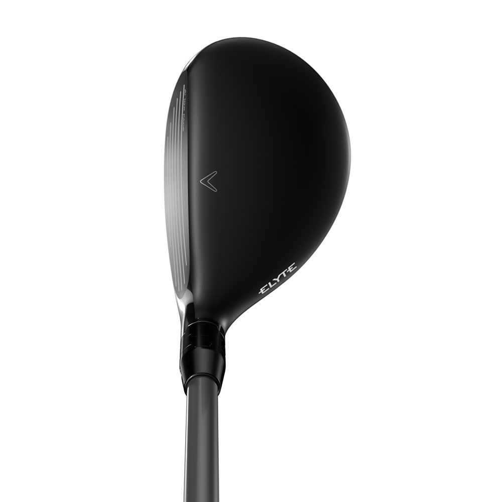 CALLAWAY Callaway Elyte Womens Hybrid