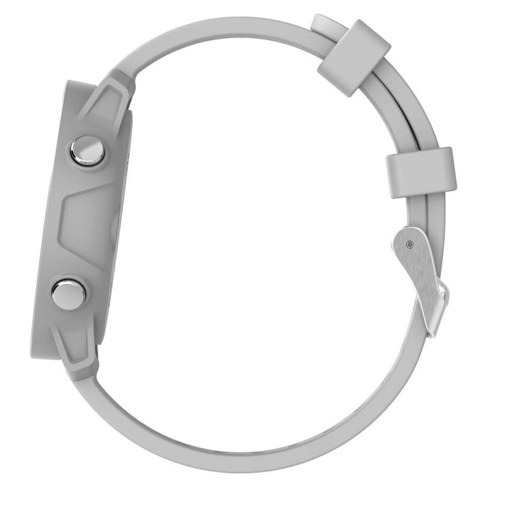 SHOTSCOPE Shot Scope G5 GPS Watch Grey
