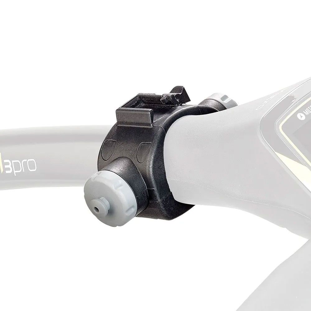 MOTOCADDY Motocaddy Universal Accessory Station