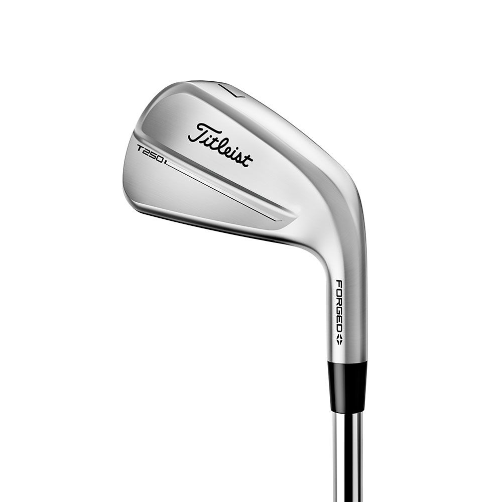 TITLEIST Titleist T250 Steel Irons