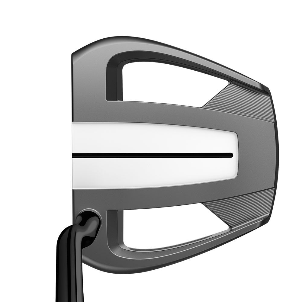TAYLORMADE Taylormade Spider Tour V Double Bend Putter