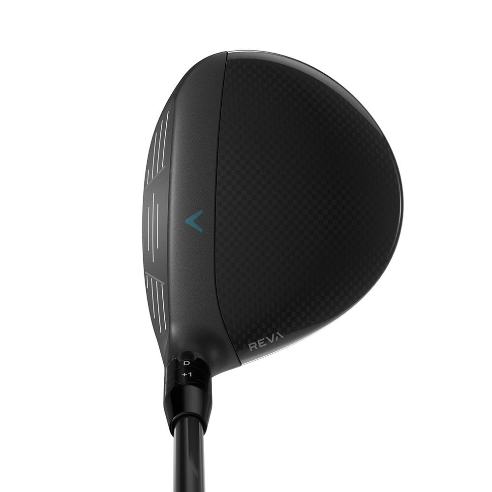 CALLAWAY Callaway Ladies Reva Rise Fairway