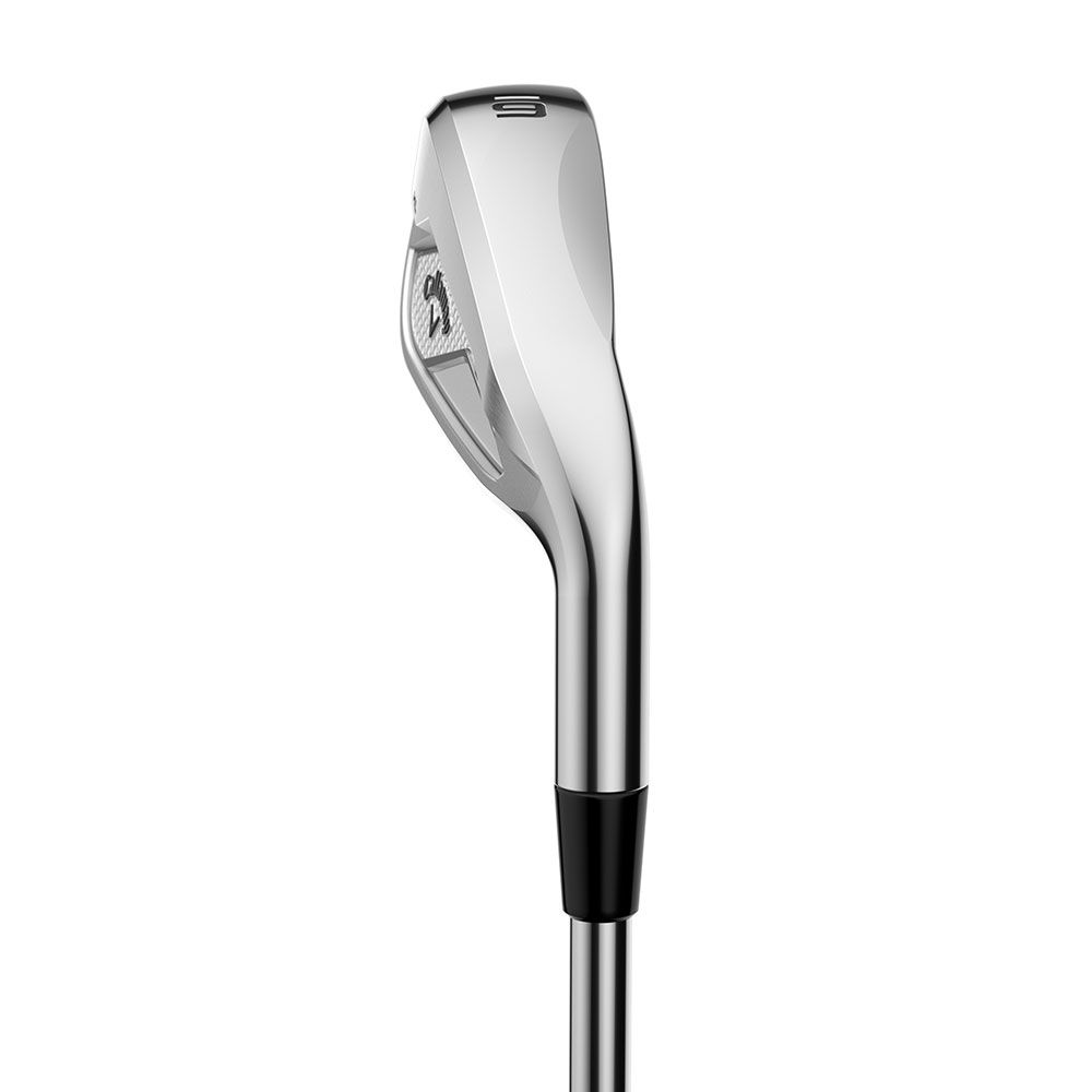 CALLAWAY Callaway Elyte HL Womens Graphite Irons
