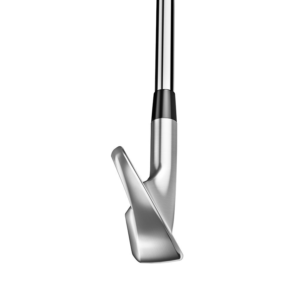 TITLEIST Titleist T150 Steel Irons