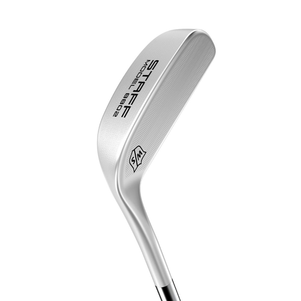 WILSON Wilson Staff Model 8802 Putter
