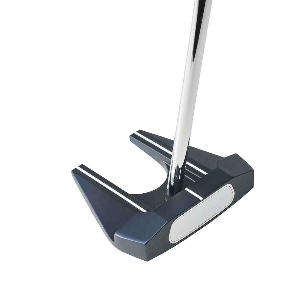 ODYSSEY Odyssey Ai-One #7 CS Broomstick Putter