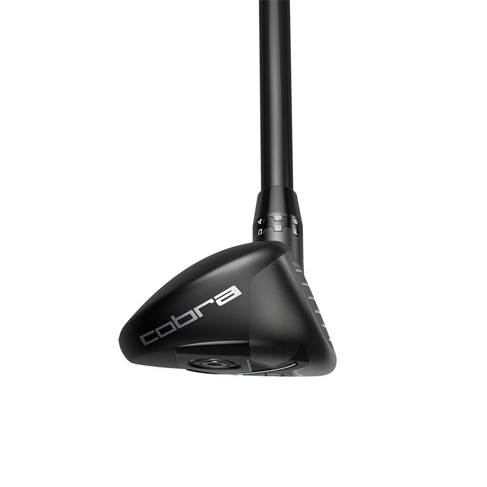 COBRA Cobra KING TEC Hybrid