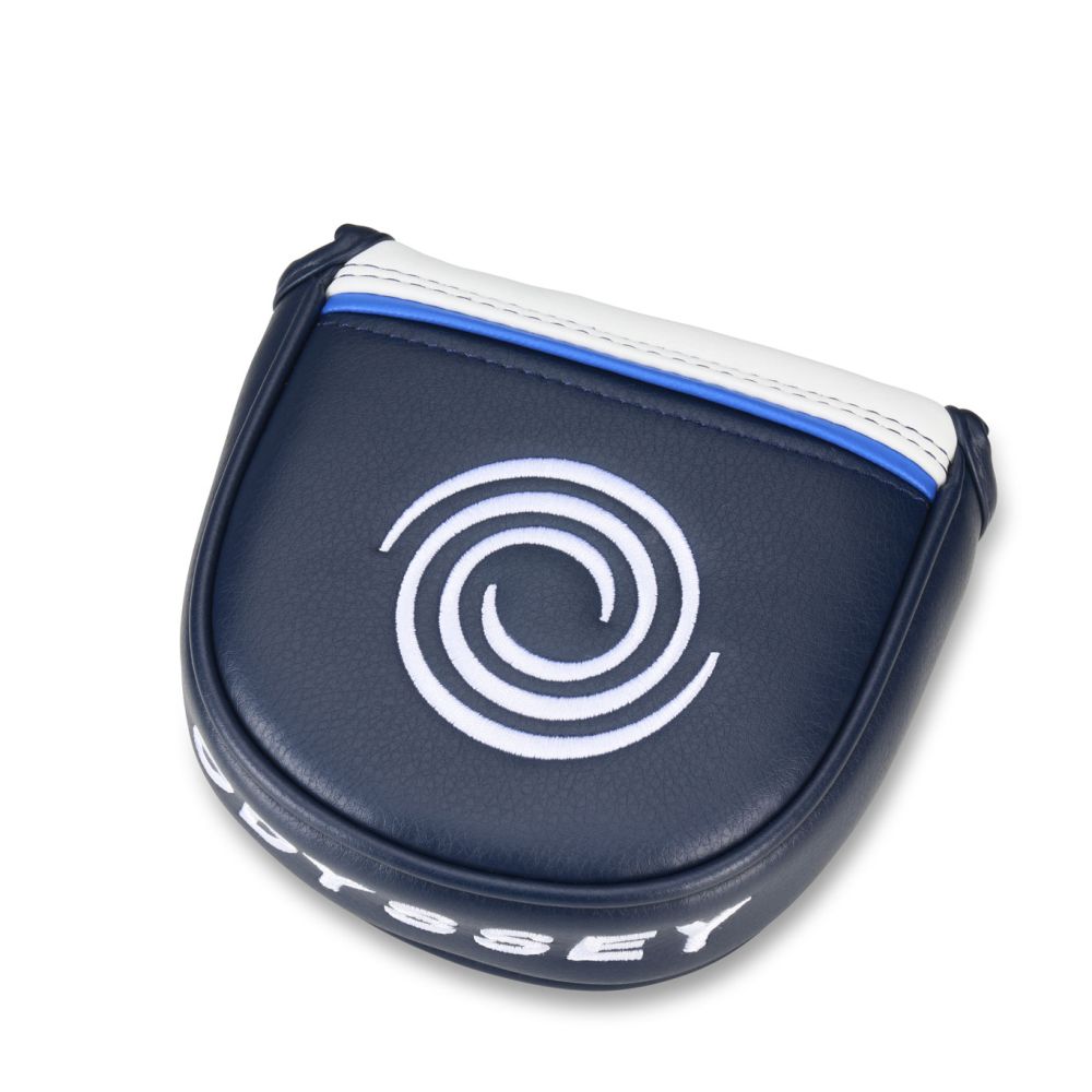 ODYSSEY Odyssey Square to Square Max 1 Putter