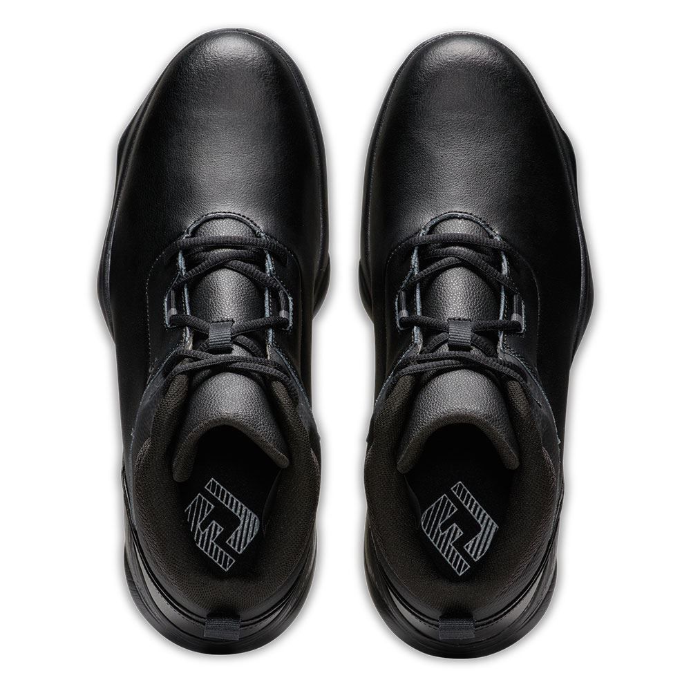 FOOTJOY FootJoy Stormwalker Golf Shoes - 56729