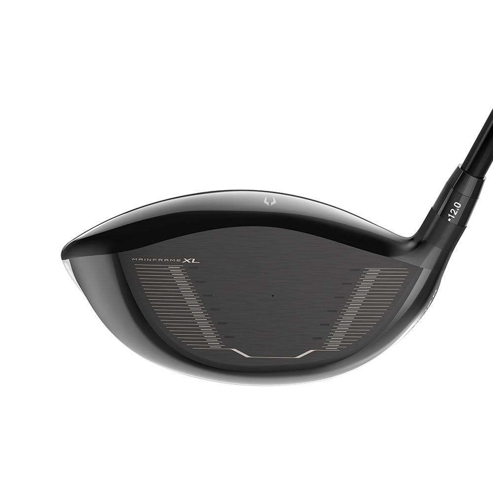 CLEVELAND Cleveland Launcher XL2 Driver
