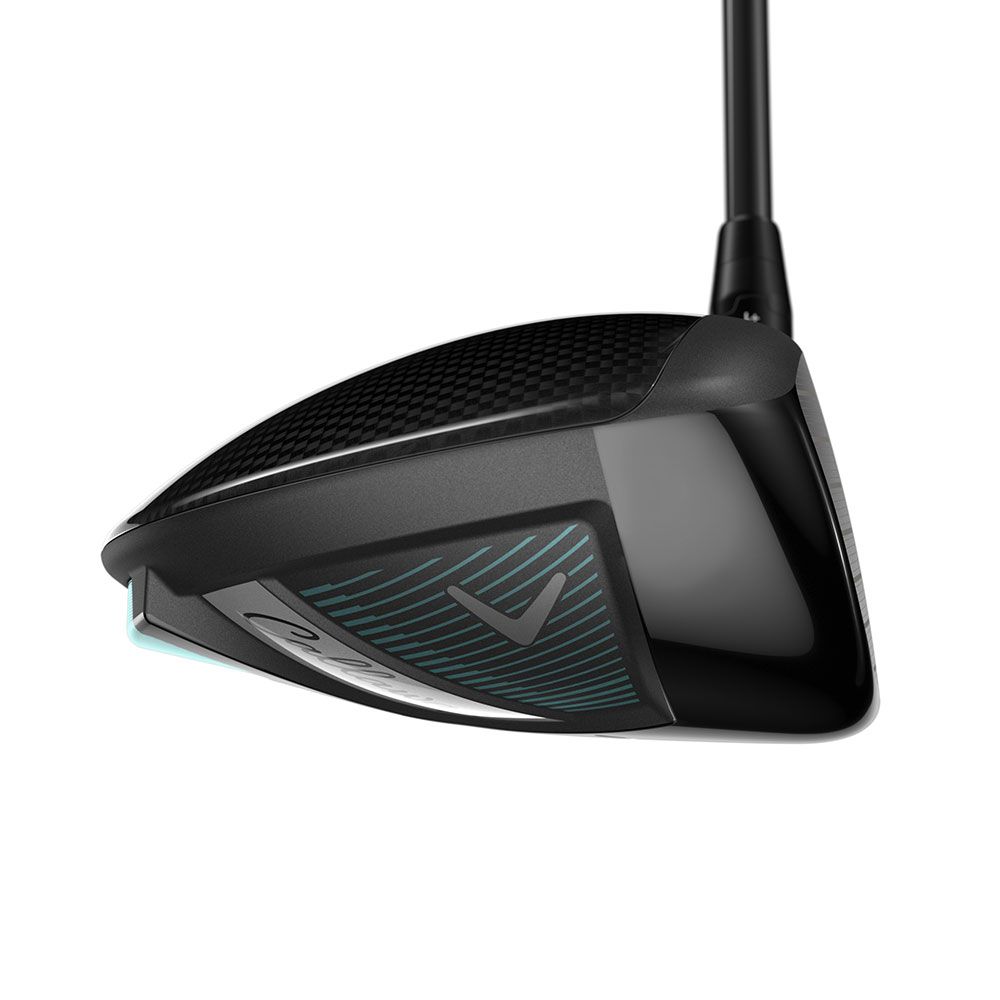 CALLAWAY Callaway Ladies Reva Rise Driver