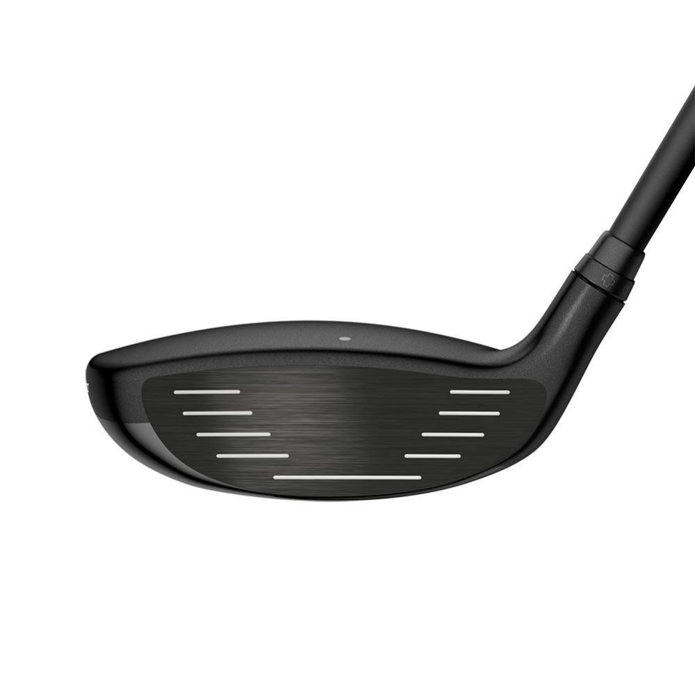 PING Ping G430 SFT HL Fairway