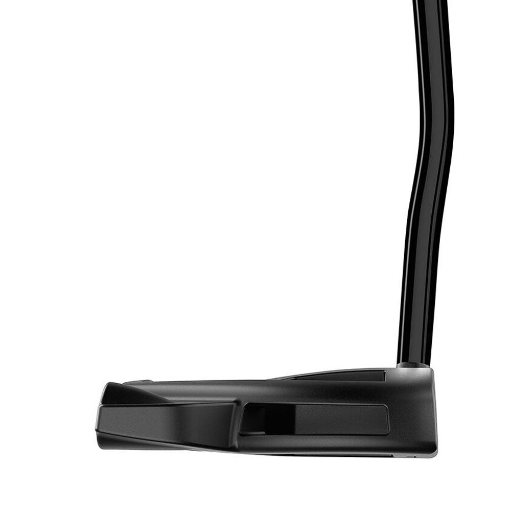 TAYLORMADE Taylormade Spider Black Counter Balance Putter