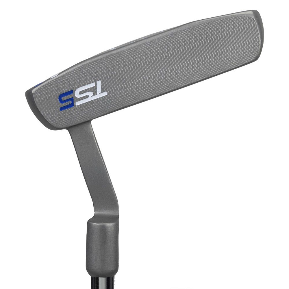 US KIDS US Kids Tour Series TS5-54 DD2 Mallet Putter