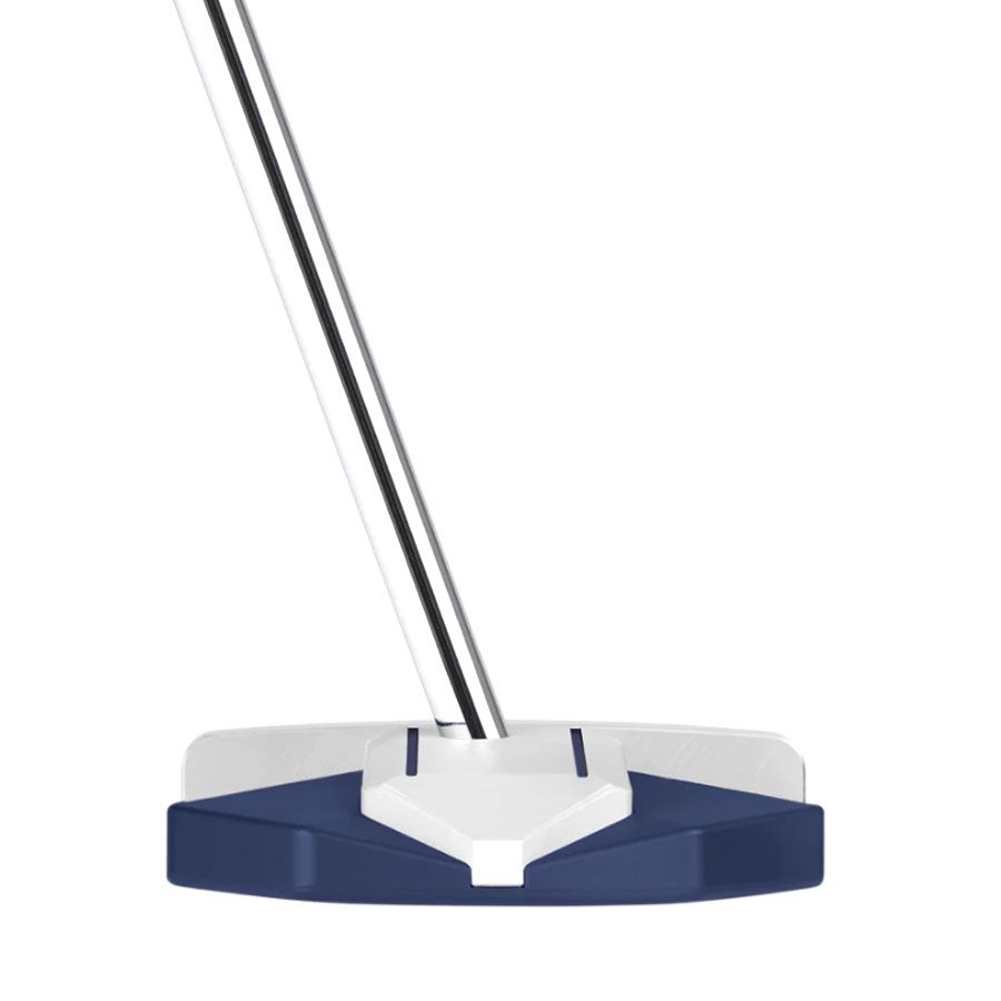 BETTINARDI BETTINARDI ANTIDOTE 2 CB Putter