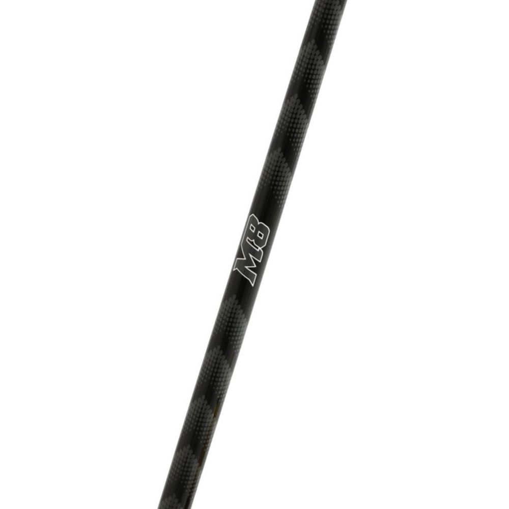 BEN SAYERS Ben Sayers M8 Ladies Package Set Black White