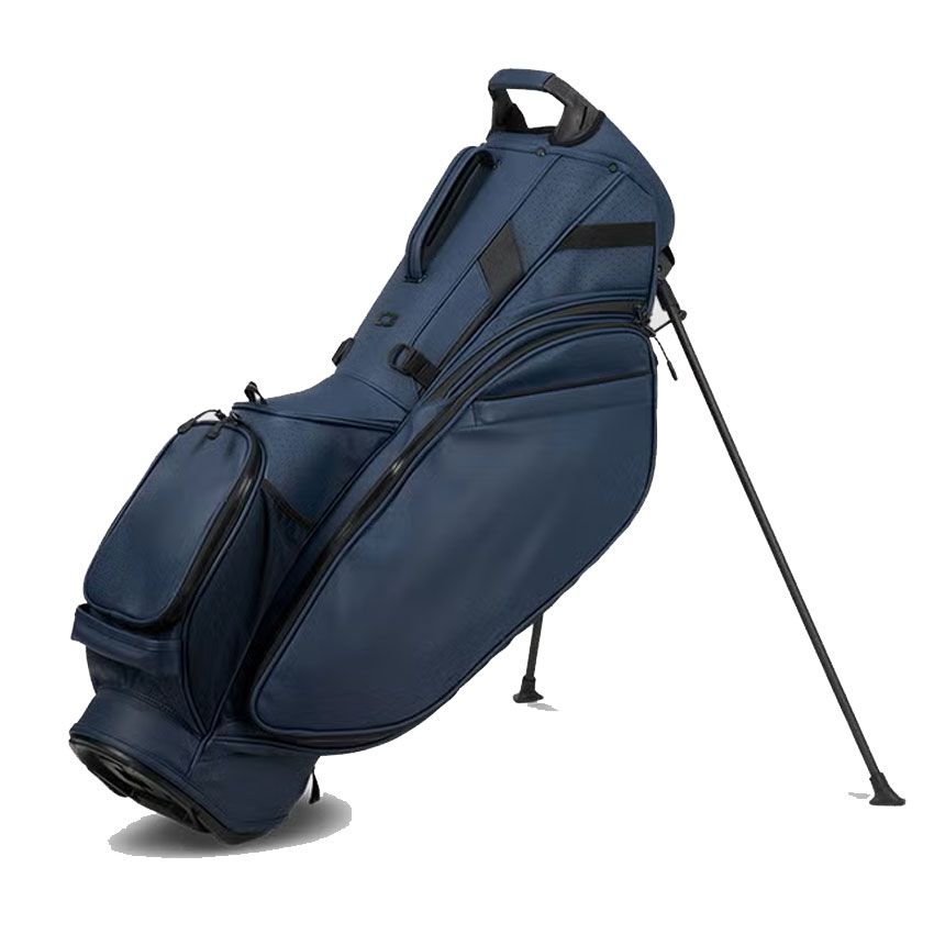 OGIO OGIO Shadow Stand Bag Navy