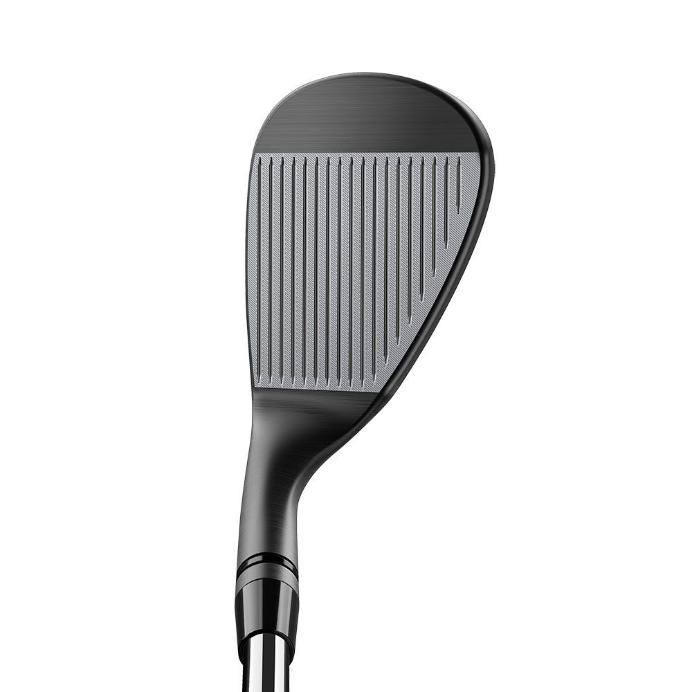 TAYLORMADE Taylormade Milled Grind 5 Charcoal Wedge