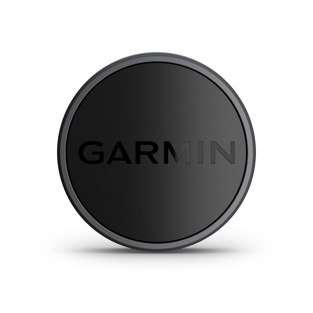 GARMIN Garmin Approach CT1 Tags