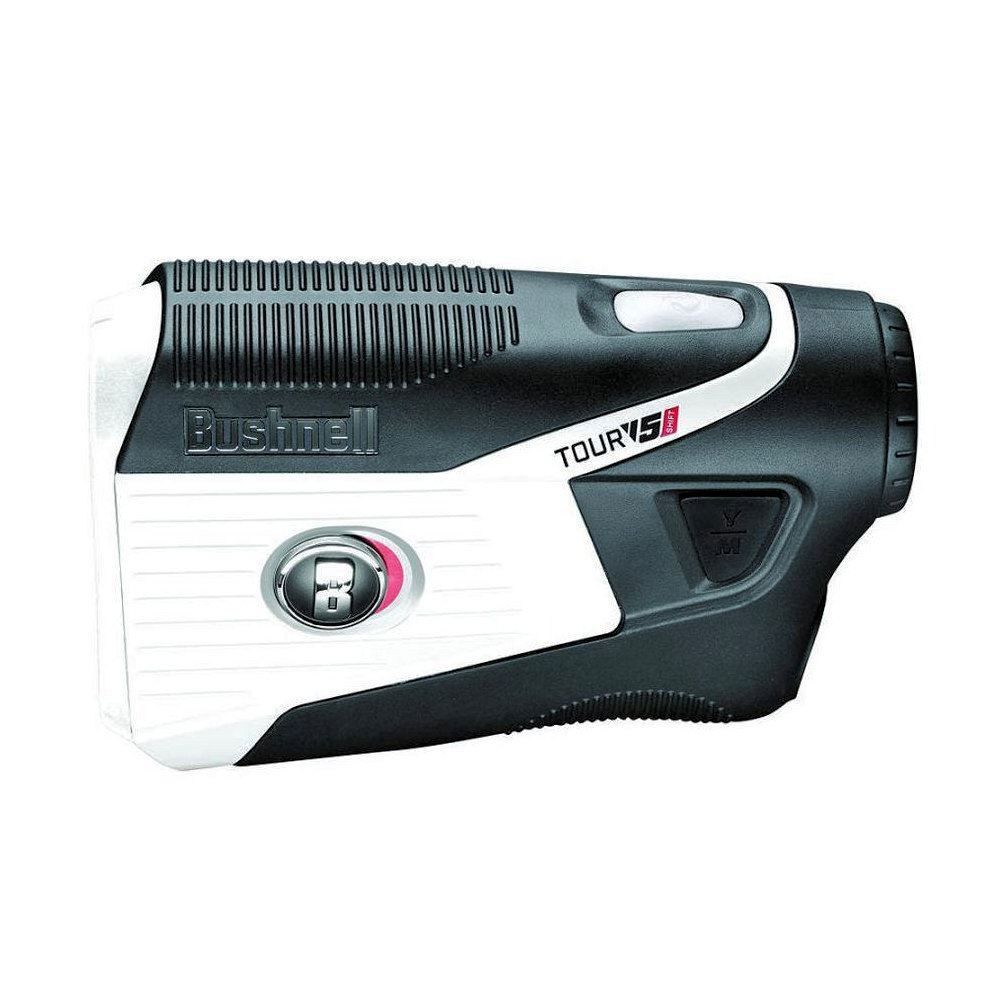 Bushnell Tour V5 Shift LIMITED EDITION | Silvermere Golf