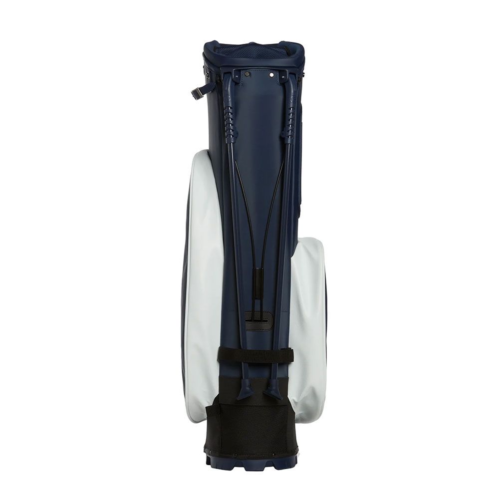 STITCH Stitch SL2 Gen 2 Stand Bag Midnight