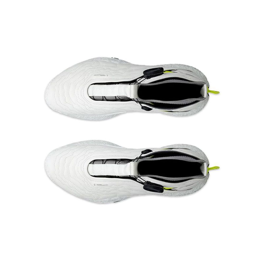 ECCO ECCO Biom H5 BOA Golf Boots White 138044 01007