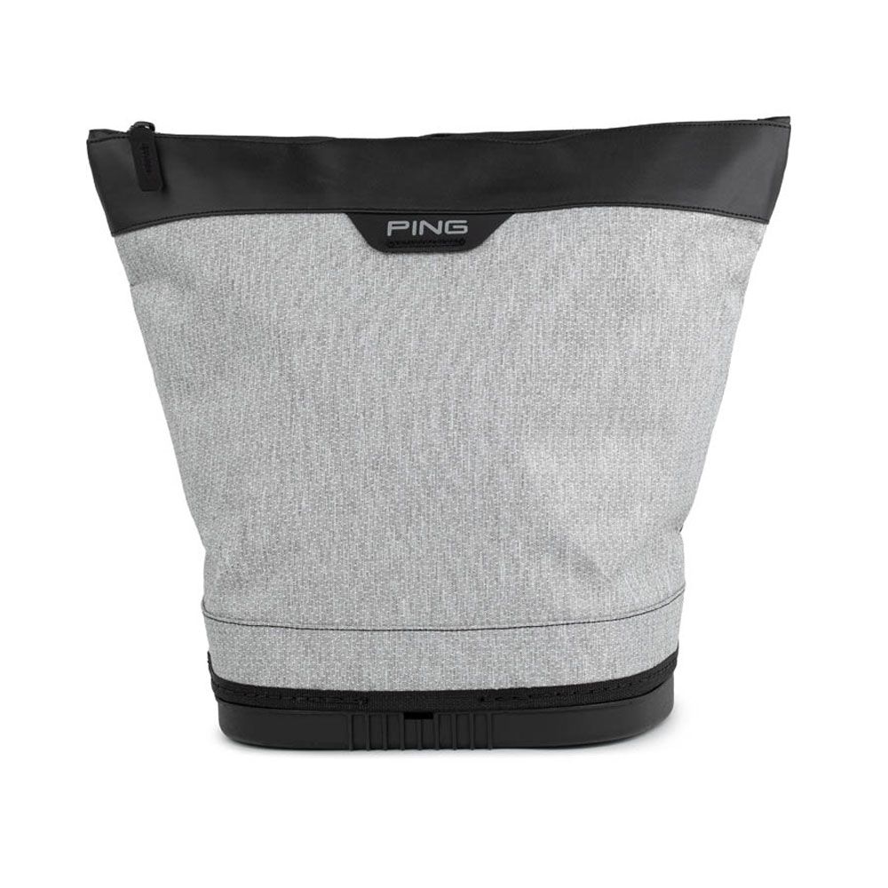 PING Ping Range Bag