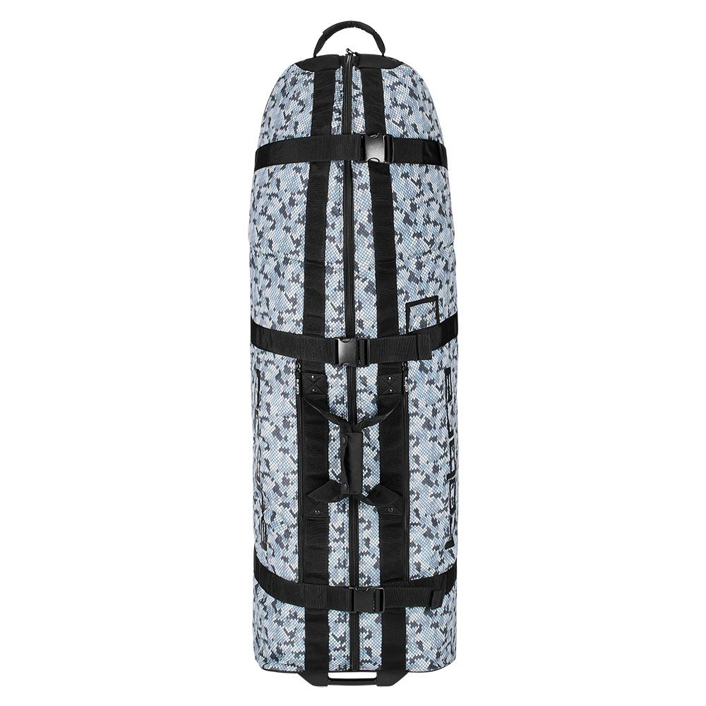 COBRA Cobra Crown Rolling Club Bag Winter Camo