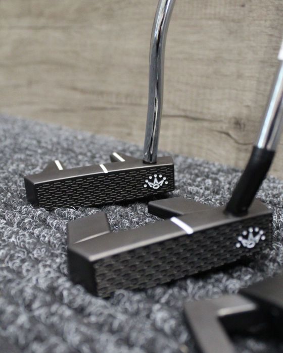 Scotty Cameron