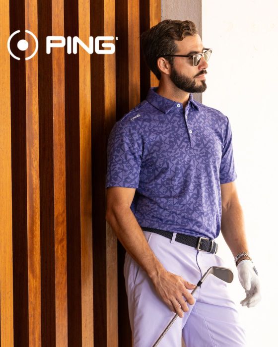 PING Apparel