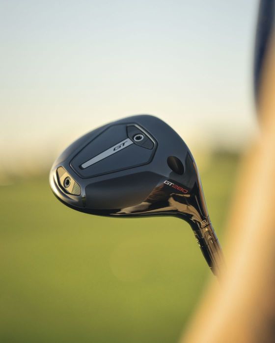 Titleist GT280