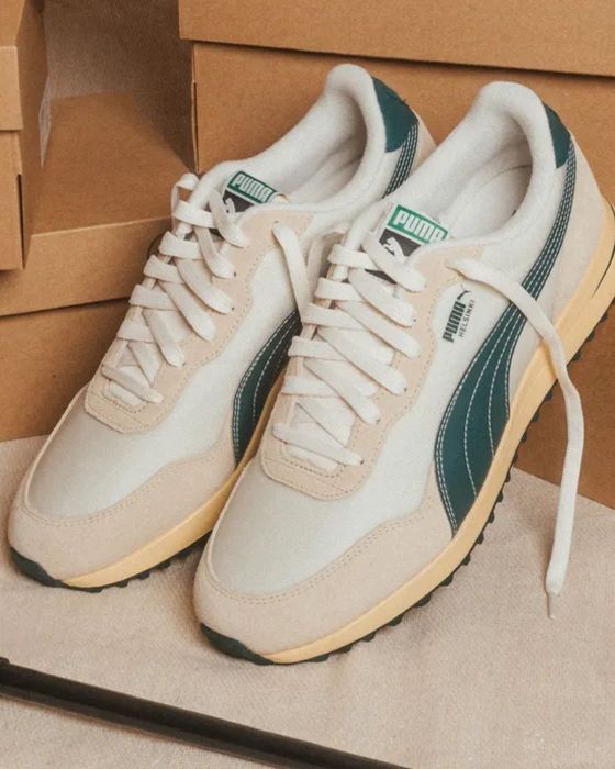 Puma