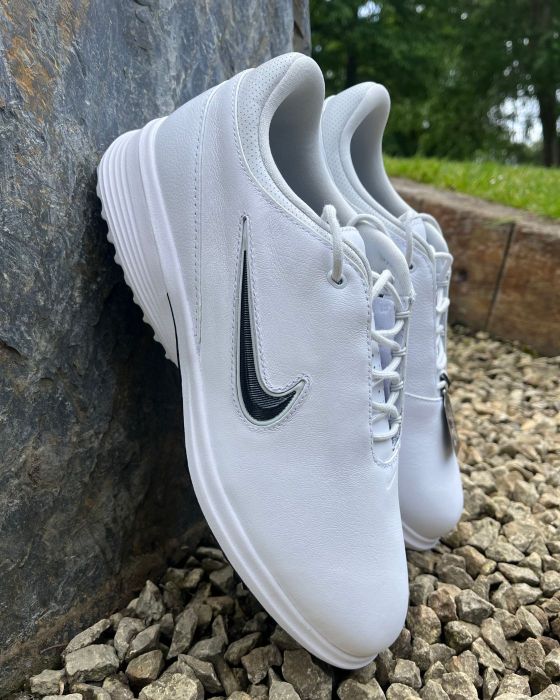 Nike Victory Tour 4