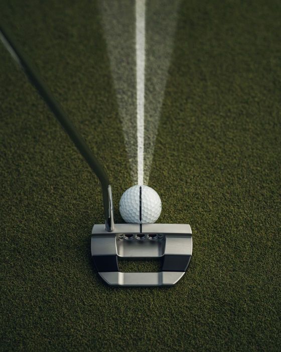 Titleist Pro V1 AIM Performance Align