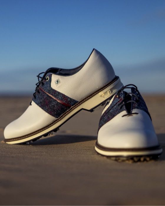FootJoy 