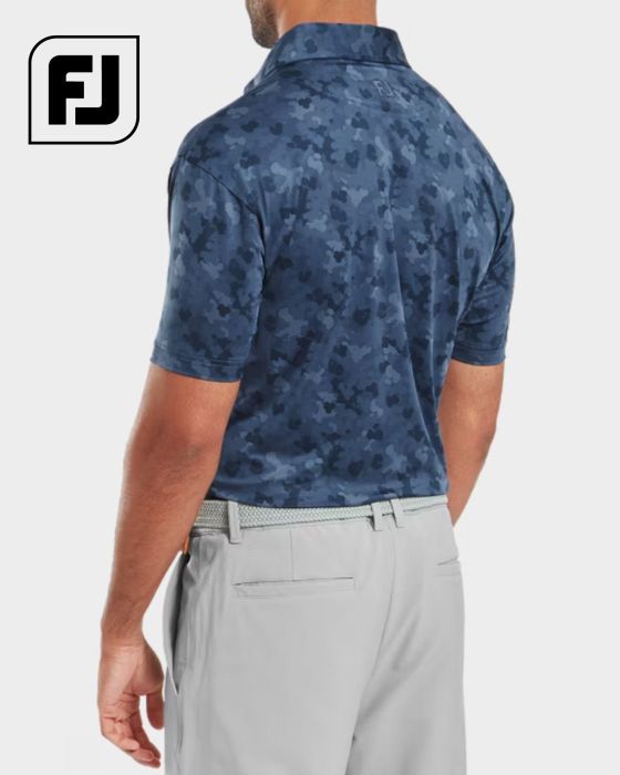 FootJoy