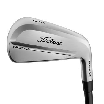 Titleist T250 UT Irons
