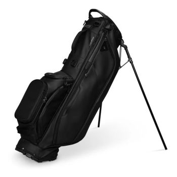 Sunday Golf S-CLASS Ryder Black