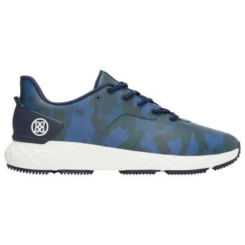 GFORE Camo MG4+ Golf Shoes